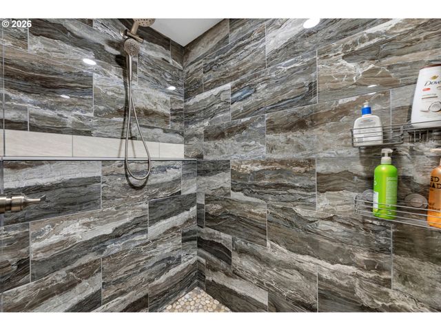761 S 25TH Pl, Ridgefield, WA 98642
