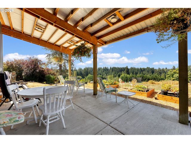 761 S 25TH Pl, Ridgefield, WA 98642