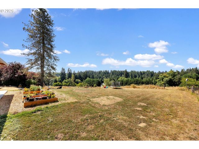 761 S 25TH Pl, Ridgefield, WA 98642