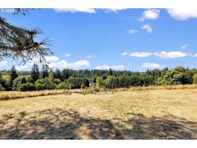 761 S 25TH Pl, Ridgefield, WA 98642