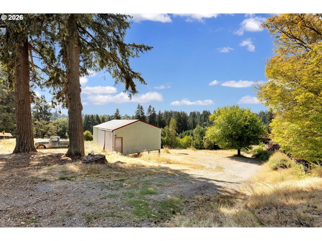 761 S 25TH Pl, Ridgefield, WA 98642