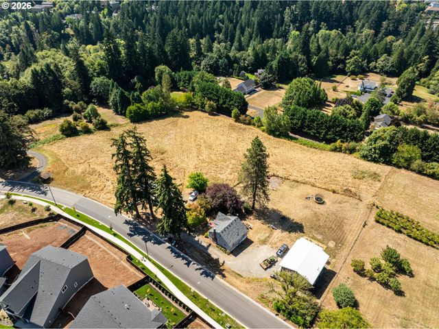 761 S 25TH Pl, Ridgefield, WA 98642