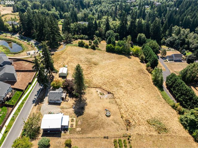 761 S 25TH Pl, Ridgefield, WA 98642