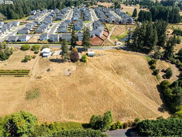 761 S 25TH Pl, Ridgefield, WA 98642
