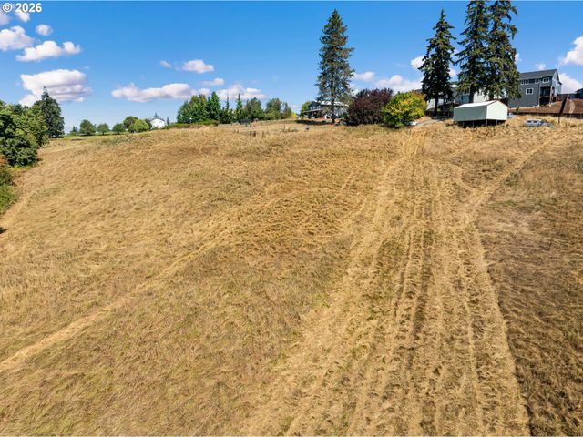 761 S 25TH Pl, Ridgefield, WA 98642