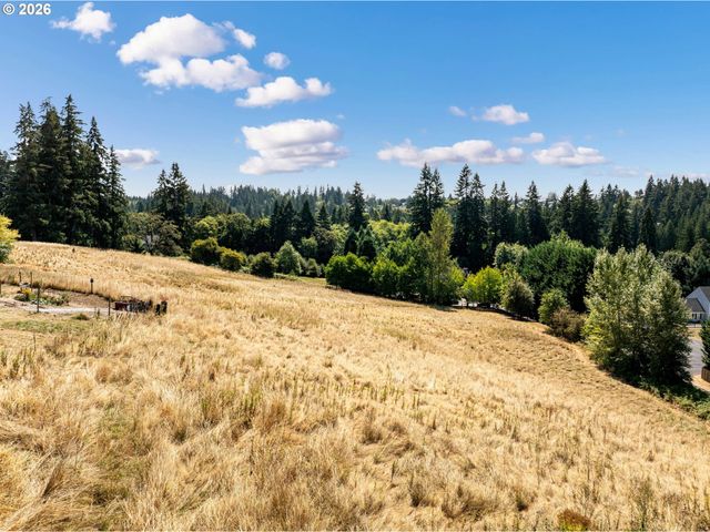 761 S 25TH Pl, Ridgefield, WA 98642