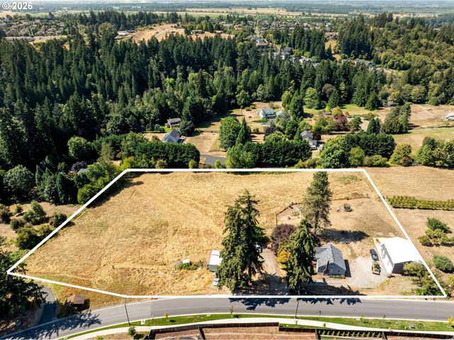 761 S 25TH Pl, Ridgefield, WA 98642