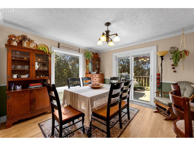 761 S 25TH Pl, Ridgefield, WA 98642