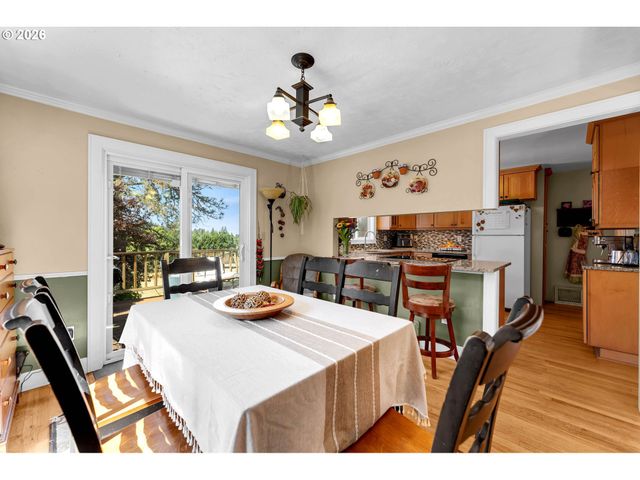 761 S 25TH Pl, Ridgefield, WA 98642