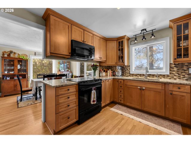 761 S 25TH Pl, Ridgefield, WA 98642