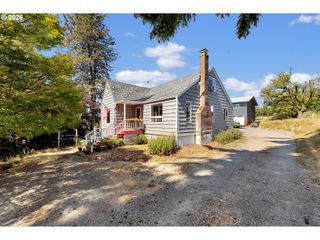 761 S 25TH Pl, Ridgefield, WA 98642