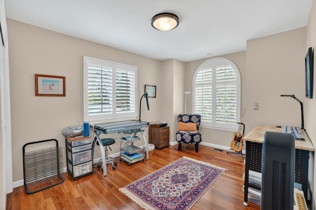 5221 Fairway Ct, Rocklin, CA 95677