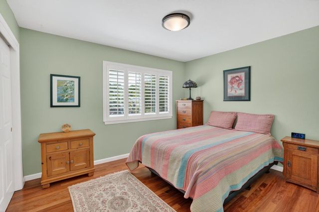 5221 Fairway Ct, Rocklin, CA 95677