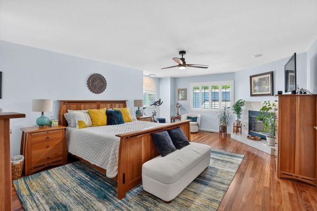 5221 Fairway Ct, Rocklin, CA 95677