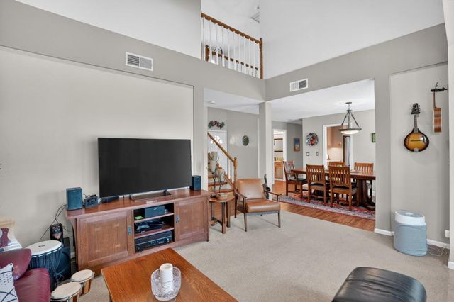 5221 Fairway Ct, Rocklin, CA 95677