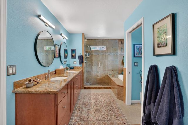 5221 Fairway Ct, Rocklin, CA 95677