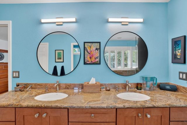 5221 Fairway Ct, Rocklin, CA 95677