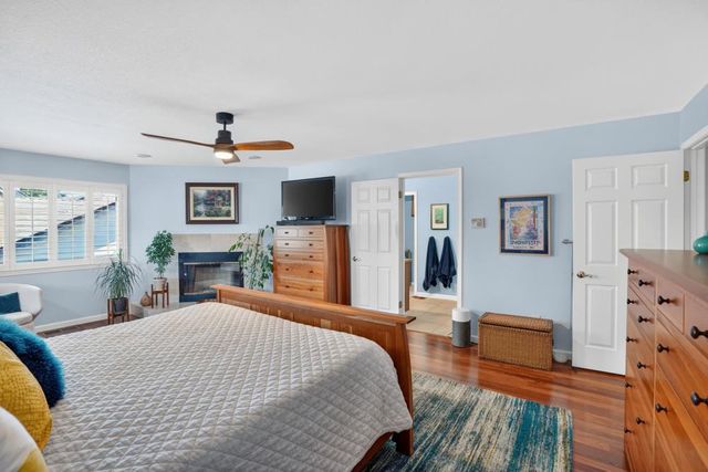 5221 Fairway Ct, Rocklin, CA 95677