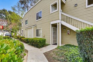 6131 Salem Rd 263, Yorba Linda, CA 92887