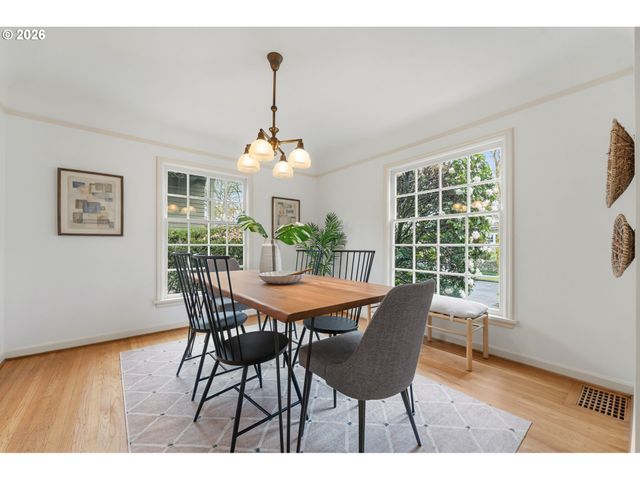 7106 Se 31ST Ave, Portland, OR 97202