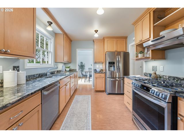 7106 Se 31ST Ave, Portland, OR 97202