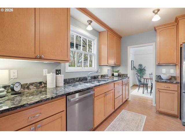 7106 Se 31ST Ave, Portland, OR 97202