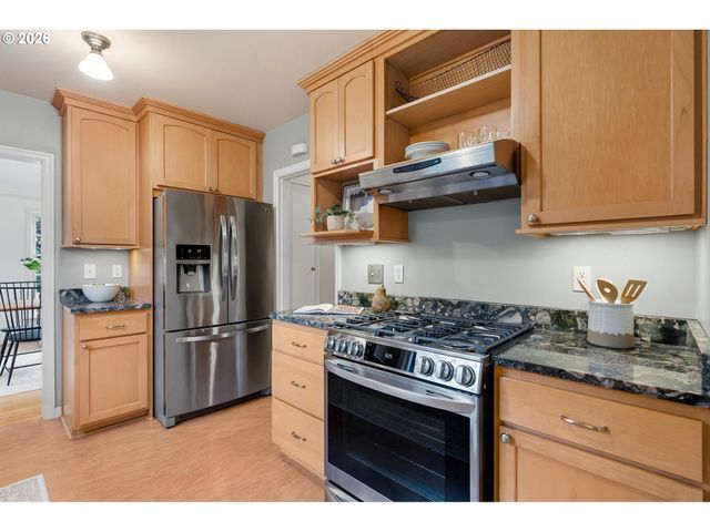 7106 Se 31ST Ave, Portland, OR 97202