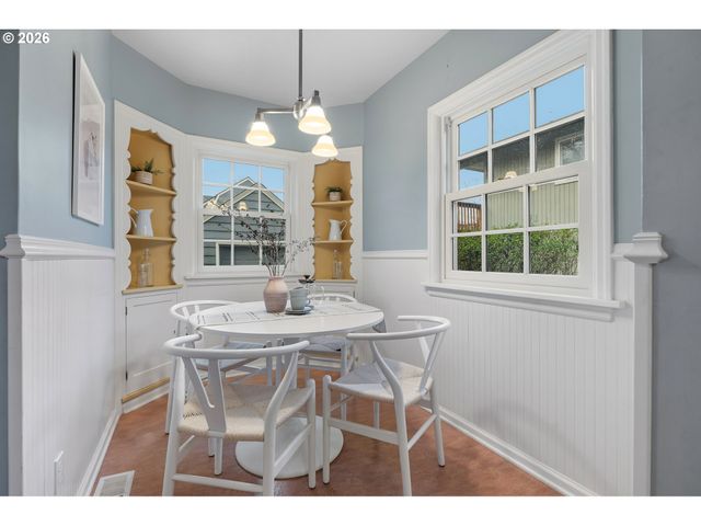 7106 Se 31ST Ave, Portland, OR 97202