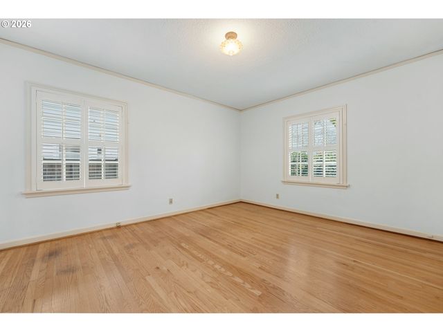 7106 Se 31ST Ave, Portland, OR 97202