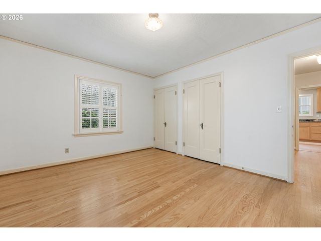 7106 Se 31ST Ave, Portland, OR 97202