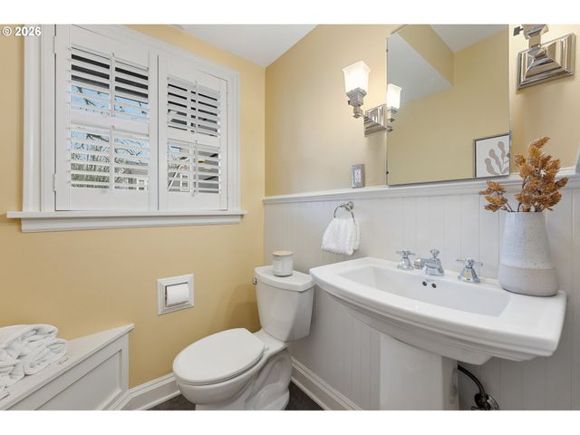 7106 Se 31ST Ave, Portland, OR 97202