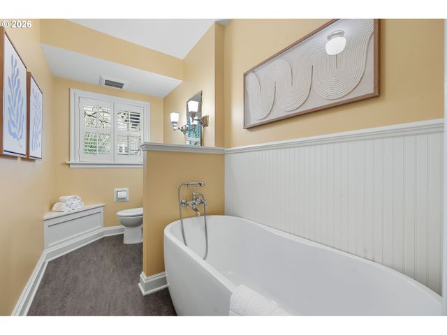 7106 Se 31ST Ave, Portland, OR 97202