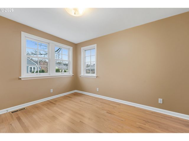 7106 Se 31ST Ave, Portland, OR 97202