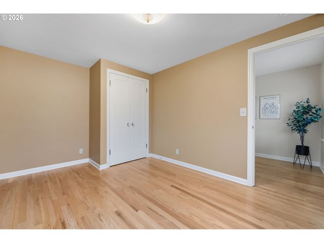 7106 Se 31ST Ave, Portland, OR 97202