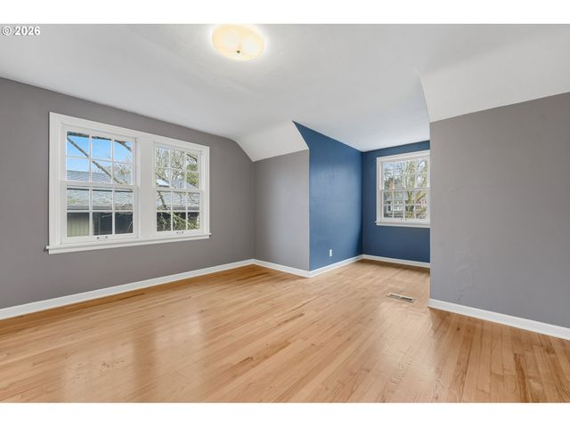 7106 Se 31ST Ave, Portland, OR 97202