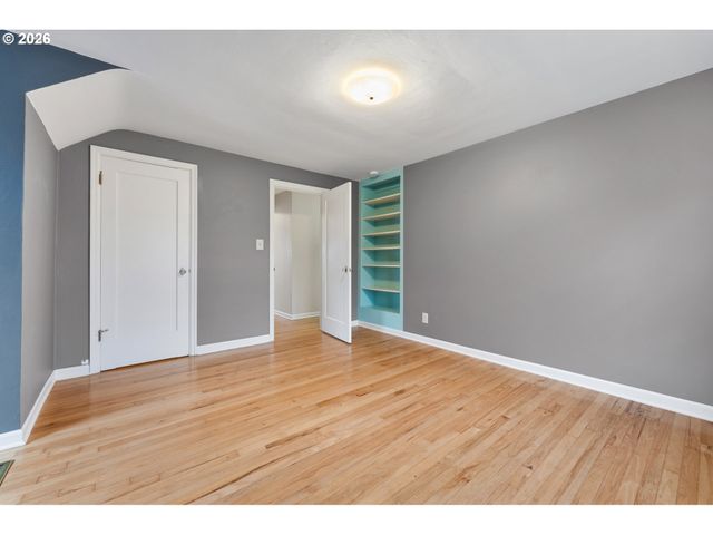 7106 Se 31ST Ave, Portland, OR 97202