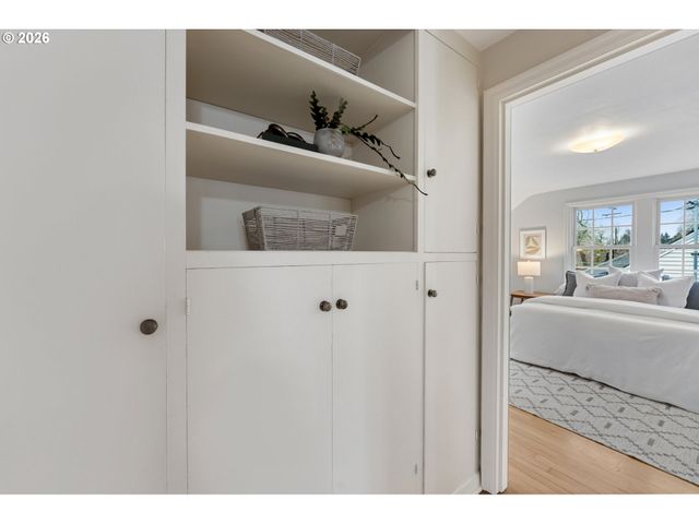 7106 Se 31ST Ave, Portland, OR 97202