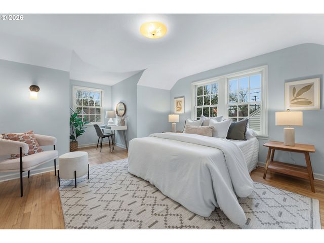 7106 Se 31ST Ave, Portland, OR 97202