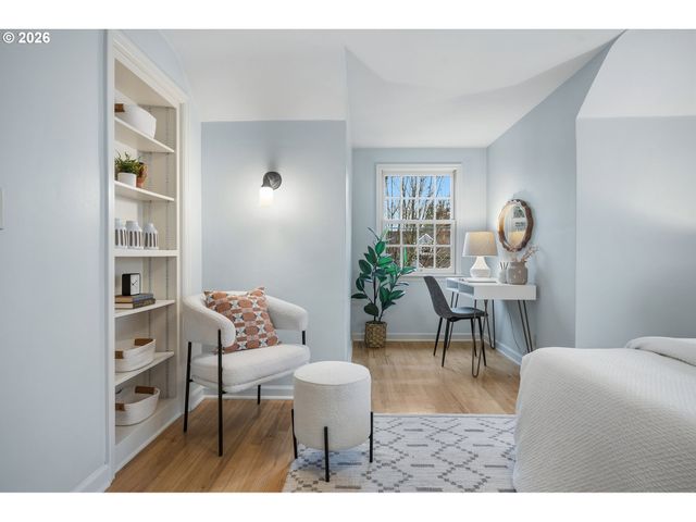 7106 Se 31ST Ave, Portland, OR 97202