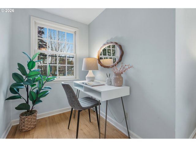 7106 Se 31ST Ave, Portland, OR 97202