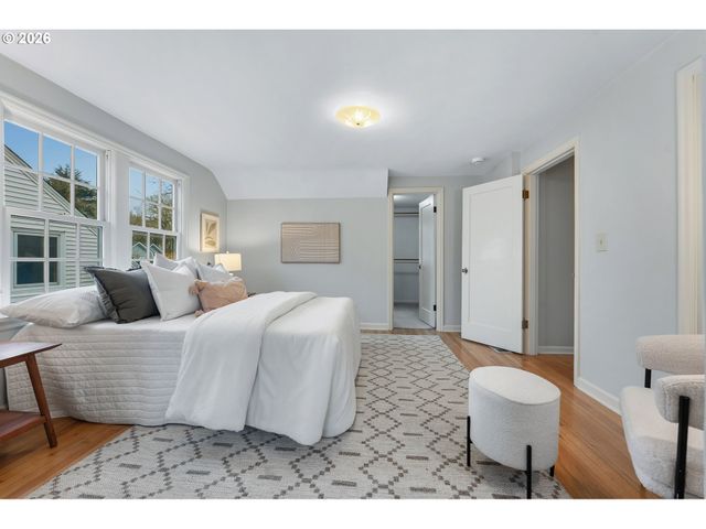 7106 Se 31ST Ave, Portland, OR 97202