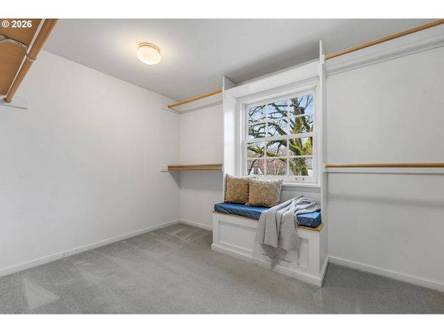 7106 Se 31ST Ave, Portland, OR 97202