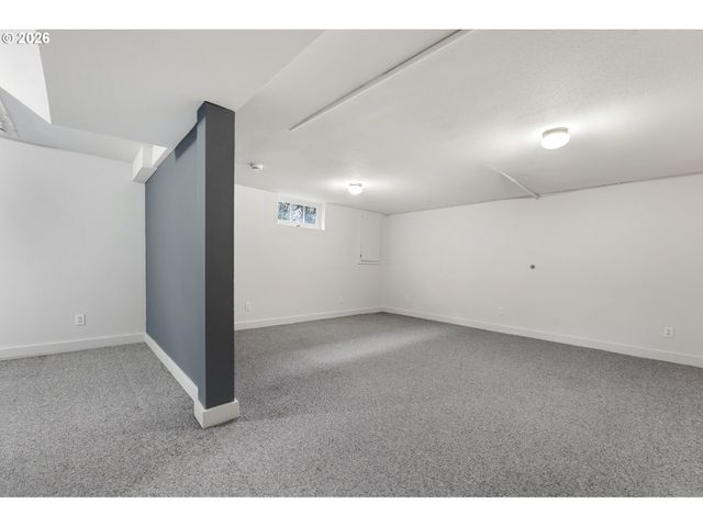 7106 Se 31ST Ave, Portland, OR 97202