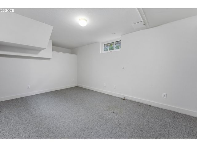 7106 Se 31ST Ave, Portland, OR 97202