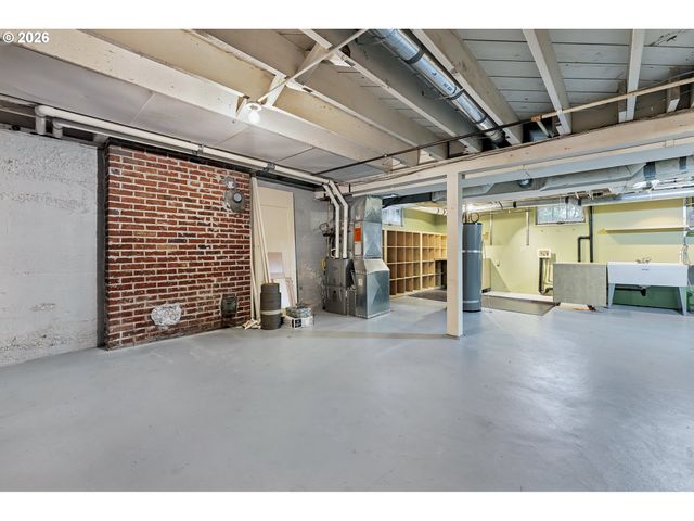 7106 Se 31ST Ave, Portland, OR 97202