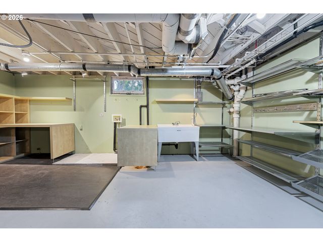 7106 Se 31ST Ave, Portland, OR 97202