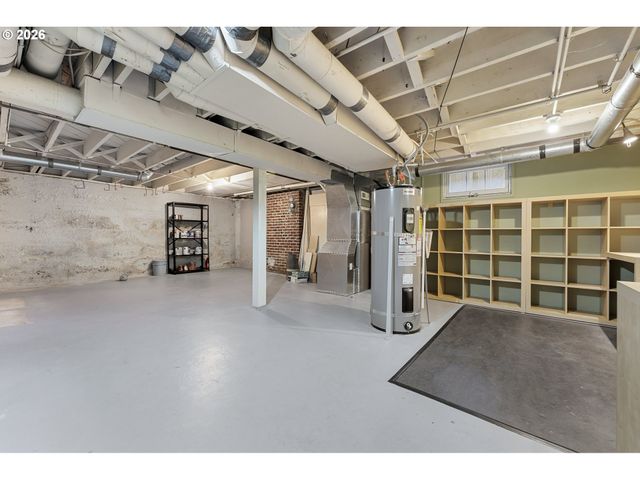 7106 Se 31ST Ave, Portland, OR 97202