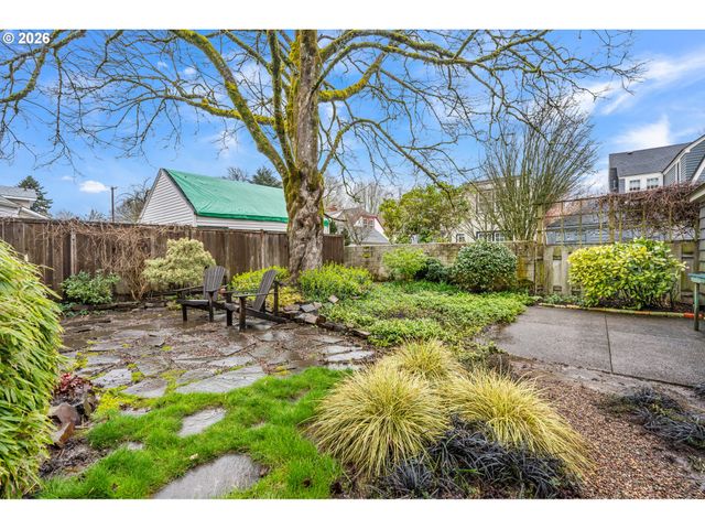 7106 Se 31ST Ave, Portland, OR 97202