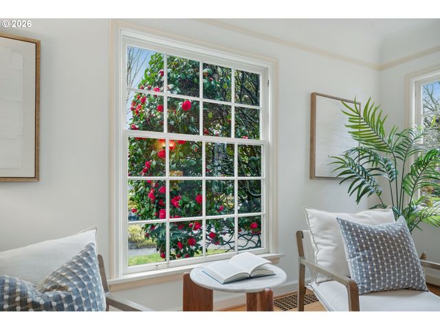 7106 Se 31ST Ave, Portland, OR 97202