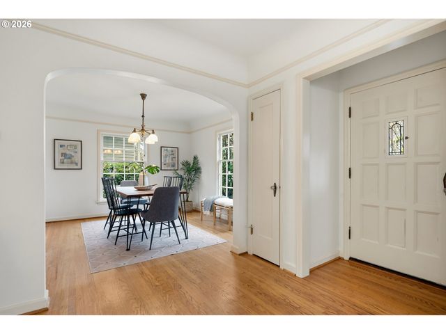 7106 Se 31ST Ave, Portland, OR 97202